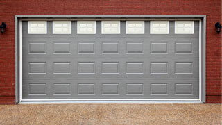 Garage Door Repair at East Rancho Palos Verdes Rancho Palos Verdes, California