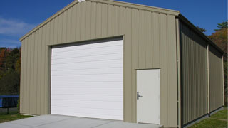 Garage Door Openers at East Rancho Palos Verdes Rancho Palos Verdes, California